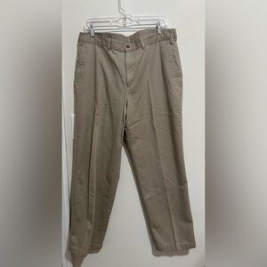 Farah Men's pants